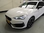 CUPRA Leon Sportstourer 1.4 e-Hybrid 245pk DSG-6