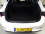 CUPRA Leon Sportstourer 1.4 e-Hybrid 245pk DSG-6