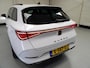 CUPRA Leon Sportstourer 1.4 e-Hybrid 245pk DSG-6