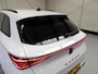 CUPRA Leon Sportstourer 1.4 e-Hybrid 245pk DSG-6