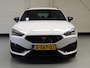 CUPRA Leon Sportstourer 1.4 e-Hybrid 245pk DSG-6