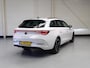 CUPRA Leon Sportstourer 1.4 e-Hybrid 245pk DSG-6