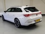 CUPRA Leon Sportstourer 1.4 e-Hybrid 245pk DSG-6