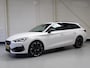 CUPRA Leon Sportstourer 1.4 e-Hybrid 245pk DSG-6