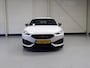 CUPRA Leon Sportstourer 1.4 e-Hybrid 245pk DSG-6
