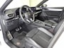 CUPRA Leon Sportstourer 1.4 e-Hybrid 245pk DSG-6