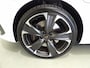 CUPRA Leon Sportstourer 1.4 e-Hybrid 245pk DSG-6