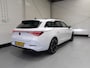 CUPRA Leon Sportstourer 1.4 e-Hybrid 245pk DSG-6