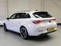 CUPRA Leon Sportstourer 1.4 e-Hybrid 245pk DSG-6