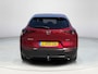 Mazda CX-30 2.0 e-SkyActiv-X M Hybrid Luxury | Trekhaak | BOSE | Leder | 360 camera |