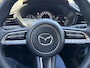 Mazda CX-30 2.0 e-SkyActiv-X M Hybrid Luxury | Trekhaak | BOSE | Leder | 360 camera |