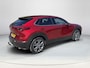 Mazda CX-30 2.0 e-SkyActiv-X M Hybrid Luxury | Trekhaak | BOSE | Leder | 360 camera |