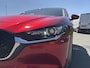 Mazda CX-30 2.0 e-SkyActiv-X M Hybrid Luxury | Trekhaak | BOSE | Leder | 360 camera |