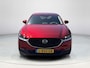 Mazda CX-30 2.0 e-SkyActiv-X M Hybrid Luxury | Trekhaak | BOSE | Leder | 360 camera |
