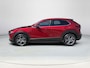Mazda CX-30 2.0 e-SkyActiv-X M Hybrid Luxury | Trekhaak | BOSE | Leder | 360 camera |