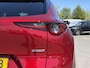 Mazda CX-30 2.0 e-SkyActiv-X M Hybrid Luxury | Trekhaak | BOSE | Leder | 360 camera |
