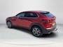 Mazda CX-30 2.0 e-SkyActiv-X M Hybrid Luxury | Trekhaak | BOSE | Leder | 360 camera |