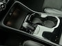 Volvo XC40 Recharge 78kWh R-Design SOH 91% / Pdc.+Camera / 1/2 Leder / Stoel-Stuurverwarming / Navigatie / Apk 05-2027