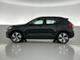 Volvo XC40 Recharge 78kWh R-Design SOH 91% / Pdc.+Camera / 1/2 Leder / Stoel-Stuurverwarming / Navigatie / Apk 05-2027