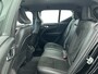 Volvo XC40 Recharge 78kWh R-Design SOH 91% / Pdc.+Camera / 1/2 Leder / Stoel-Stuurverwarming / Navigatie / Apk 05-2027