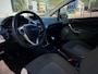Ford Fiesta 1.25 Limited, Airco, Trekhaak, Elektr. Ramen, Onderhoud