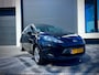 Ford Fiesta 1.25 Limited, Airco, Trekhaak, Elektr. Ramen, Onderhoud