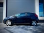 Ford Fiesta 1.25 Limited, Airco, Trekhaak, Elektr. Ramen, Onderhoud