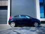 Ford Fiesta 1.25 Limited, Airco, Trekhaak, Elektr. Ramen, Onderhoud