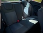 Ford Fiesta 1.25 Limited, Airco, Trekhaak, Elektr. Ramen, Onderhoud