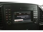 Mercedes-Benz Vito CDI Lang 140PK | Marge | Airco | Cruise | 3 Zits | Trekhaak | Parkeersens. | Stoelverw.