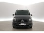 Mercedes-Benz Vito CDI Lang 140PK | Marge | Airco | Cruise | 3 Zits | Trekhaak | Parkeersens. | Stoelverw.