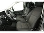 Mercedes-Benz Vito CDI Lang 140PK | Marge | Airco | Cruise | 3 Zits | Trekhaak | Parkeersens. | Stoelverw.