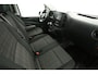 Mercedes-Benz Vito CDI Lang 140PK | Marge | Airco | Cruise | 3 Zits | Trekhaak | Parkeersens. | Stoelverw.