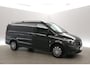 Mercedes-Benz Vito CDI Lang 140PK | Marge | Airco | Cruise | 3 Zits | Trekhaak | Parkeersens. | Stoelverw.