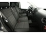 Mercedes-Benz Vito CDI Lang 140PK | Marge | Airco | Cruise | 3 Zits | Trekhaak | Parkeersens. | Stoelverw.
