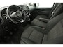 Mercedes-Benz Vito CDI Lang 140PK | Marge | Airco | Cruise | 3 Zits | Trekhaak | Parkeersens. | Stoelverw.