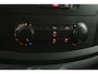 Mercedes-Benz Vito CDI Lang 140PK | Marge | Airco | Cruise | 3 Zits | Trekhaak | Parkeersens. | Stoelverw.
