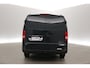 Mercedes-Benz Vito CDI Lang 140PK | Marge | Airco | Cruise | 3 Zits | Trekhaak | Parkeersens. | Stoelverw.