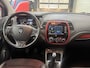 Renault Captur 0.9 TCe Helly Hansen / Dealer Onderhouden / Navigatie / Trekhaak 1200 KG / Climate Control / Cruise Control / 17 inch Velgen /