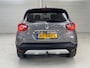 Renault Captur 0.9 TCe Helly Hansen / Dealer Onderhouden / Navigatie / Trekhaak 1200 KG / Climate Control / Cruise Control / 17 inch Velgen /