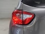 Renault Captur 0.9 TCe Helly Hansen / Dealer Onderhouden / Navigatie / Trekhaak 1200 KG / Climate Control / Cruise Control / 17 inch Velgen /