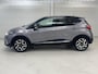 Renault Captur 0.9 TCe Helly Hansen / Dealer Onderhouden / Navigatie / Trekhaak 1200 KG / Climate Control / Cruise Control / 17 inch Velgen /