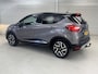 Renault Captur 0.9 TCe Helly Hansen / Dealer Onderhouden / Navigatie / Trekhaak 1200 KG / Climate Control / Cruise Control / 17 inch Velgen /