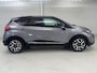 Renault Captur 0.9 TCe Helly Hansen / Dealer Onderhouden / Navigatie / Trekhaak 1200 KG / Climate Control / Cruise Control / 17 inch Velgen /