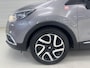 Renault Captur 0.9 TCe Helly Hansen / Dealer Onderhouden / Navigatie / Trekhaak 1200 KG / Climate Control / Cruise Control / 17 inch Velgen /