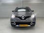 Renault Captur 0.9 TCe Helly Hansen / Dealer Onderhouden / Navigatie / Trekhaak 1200 KG / Climate Control / Cruise Control / 17 inch Velgen /