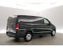 Mercedes-Benz Vito 116 CDI L2H1 | Airco | Cruise | 3 Zits | Trekhaak