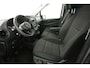 Mercedes-Benz Vito 116 CDI L2H1 | Airco | Cruise | 3 Zits | Trekhaak