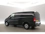 Mercedes-Benz Vito 116 CDI L2H1 | Airco | Cruise | 3 Zits | Trekhaak