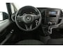 Mercedes-Benz Vito 116 CDI L2H1 | Airco | Cruise | 3 Zits | Trekhaak
